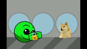 fire in the hole virus 3