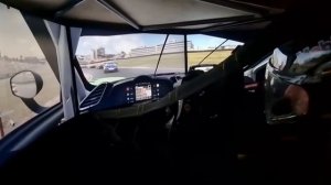 Assetto corsa competizione RTX 3070 triple screen