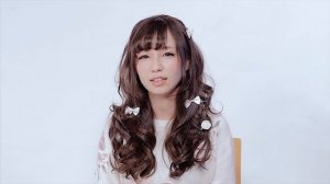 What's in my Bag? Japanese fashion model Yui Minakata｜【カバン中身紹介】ファッションモデル皆方由衣