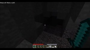 МАЙНКРАФТ АЛЬФА 1.0.5 | Minecraft Alpha 1.0.5