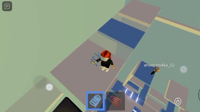 Истории роблокс, прохожу тавер смотреть онлайн