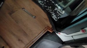 как установить вторую печку в volkswagen t5