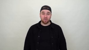 МОСКВИЧ и ДАВИДЫЧ. Автопромышленность России СПАСУТ?!