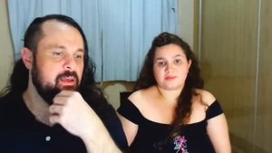VOCAL COACHES REACT: DIMASH - HELLO