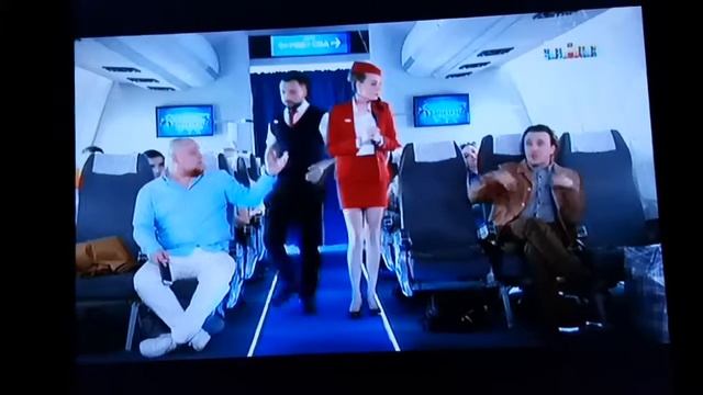 TV LED 40'' Skyworth 40E2A FullHD смотреть онлайн