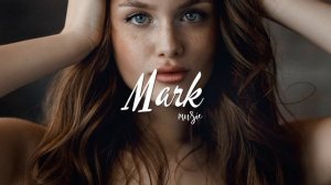 RILTIM - I'm Sorry, My Love (Original Mix)