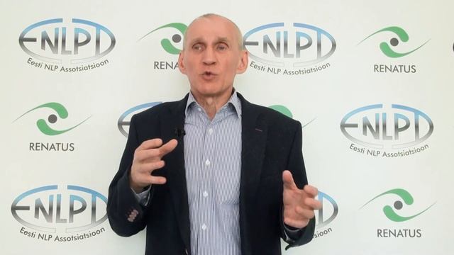 "Надежда вернуть любимого человека" - убивает отношения