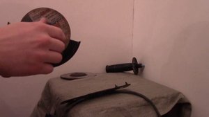 ВСЯ ПРАВДА о Makita 9555HN