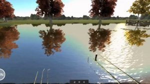 Carp Fishing Simulator Beginners Guide | Carp Fishing Simulator