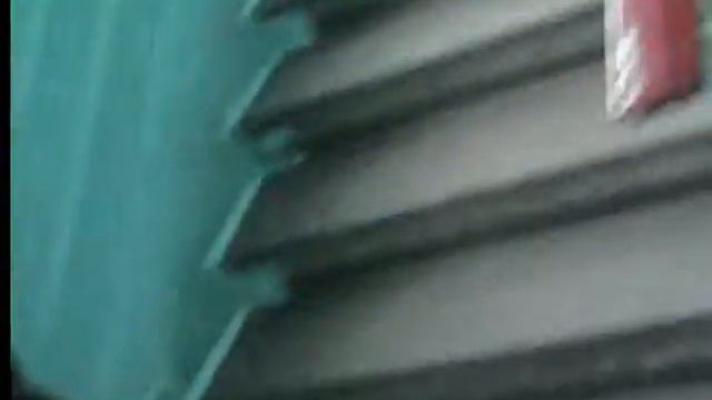 День учителя! 11 класс смотреть онлайн