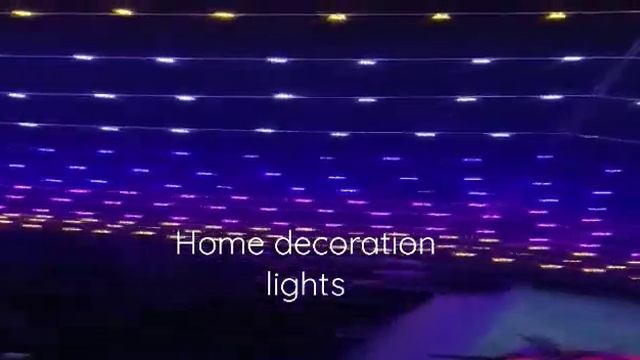 home decoration смотреть онлайн