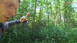 шахта с деньгами нашли ракетную шахту с деньгами!