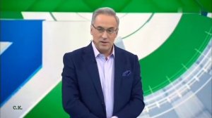 Андрей Норкин   «Армейский анекдот»