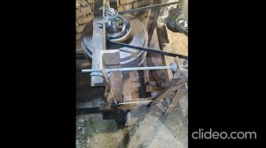 FREE ENERGY GENERATOR. Подробная сборка и настройка генератора СЕ сделать своими руками ШКОЛА БТГ