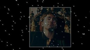 Сергей Курёхин