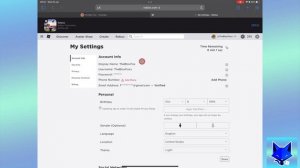 How To Disable Voice Chat On Roblox (PC & Mac)