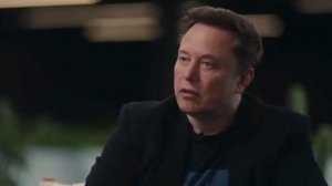 Семейная трагедия Илона Маска: его сын официально сменил пол