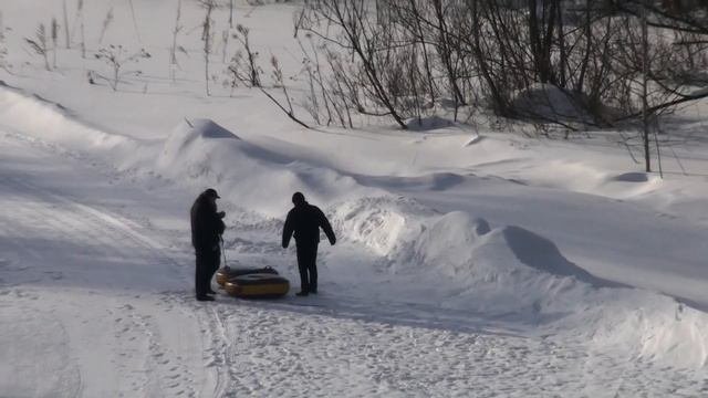 Юрманка (Маслянино)