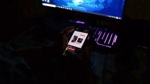 Роль Интернета в Жизни Человечества