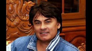Ушел по тихому...Смотри что случилось с певцом Александром Серовым...