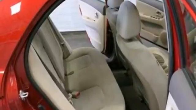 2009 Kia Spectra #24940A in Milwaukee Waukesha, WI - SOLD смотреть онлайн