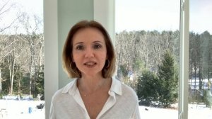 Почему девушка закрывает глаза на некорректное поведение мужчин. (Inna Hodge)