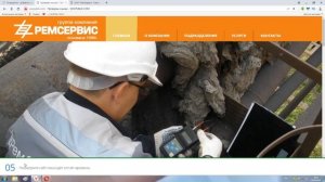 как поднять сайт в топ поиска яндекса и гугла