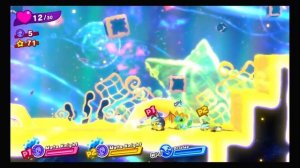 Kirby Star Allies - How to Unlock Classic Kirby 100%