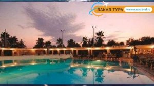 SURAL HOTEL 5* Турция Сиде обзор – отель СУРАЛ ХОТЕЛ 5* Сиде видео обзор