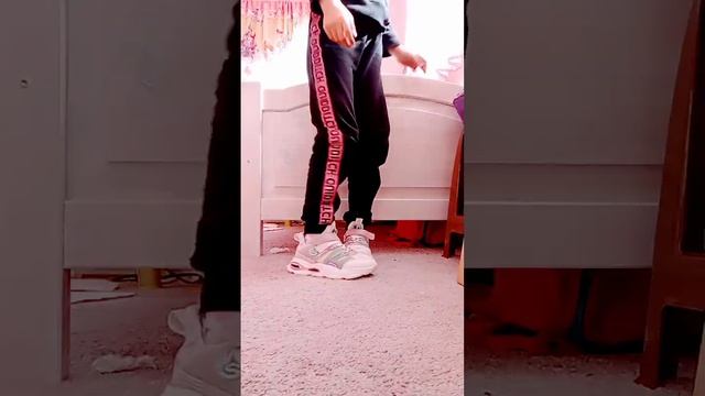 влог без звука #funny #game #cute #dance ???? смотреть онлайн