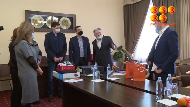 Техника безопасности превыше всего смотреть онлайн