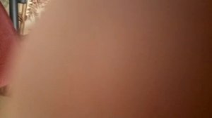 Домашняя акустика на компонентах авто звука, урал10 на разминке фи короб мощное питание