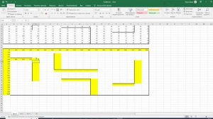 Задача 18 из демоверсии ЕГЭ 2024 по информатике