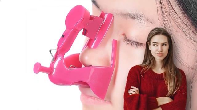 САМЫЕ БЕСПОЛЕЗНЫЕ вещи, когда либо СОЗДАННЫЕ ЧЕЛОВЕЧЕСТВОМ!