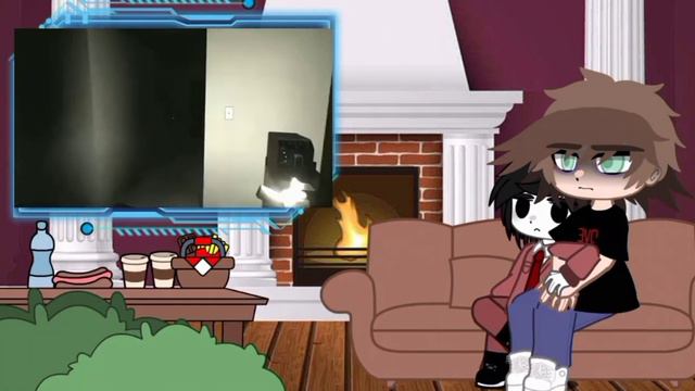 ✨Реакция "Стоит ли покупать друга" на Валеру✨ смотреть онлайн