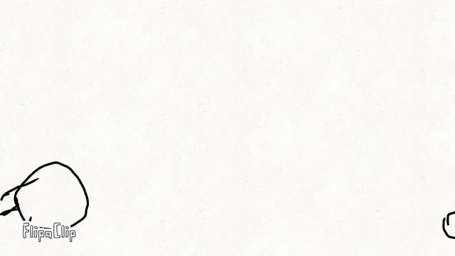 Дерево анекдот смотреть онлайн