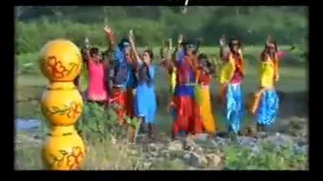 Kaka Baba Shaadi Karayde | Sun Kaka Baba Mor смотреть онлайн