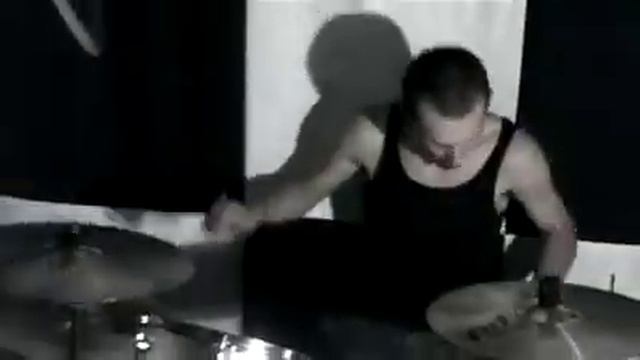 Zumba- Червоточина official video (2003) смотреть онлайн