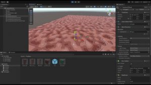ПОЧЕМУ СТОИТ ЖДАТЬ SPORE 2? | ДЕЛАЮ СВОЙ SPORE