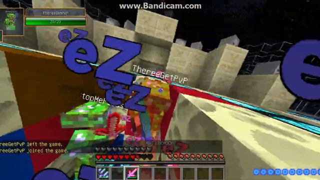 1 4 7 приватка смотреть онлайн