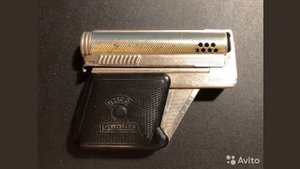 Купить Зажигалку Имко 6900 На Алиэкспресс