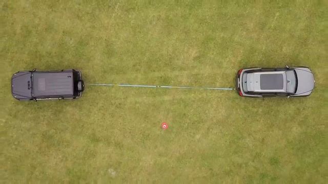 AMG G63 против Bentley Bentayga Speed и Porsche Cayenne Turbo - ПЕРЕТЯГИВАНИЕ КАНАТА! смотреть онлайн