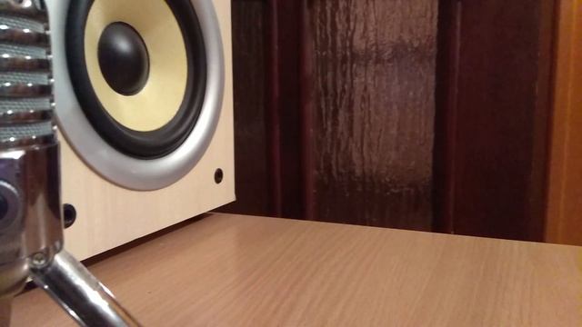 МИКРОФОН ДЛЯ БЛОГЕРА SAMSON METEOR MIC: ЧЕСТНЫЙ ОБЗОР. ЛАЙФХАКИ + ХАРАКТЕРИСТИКИ смотреть онлайн