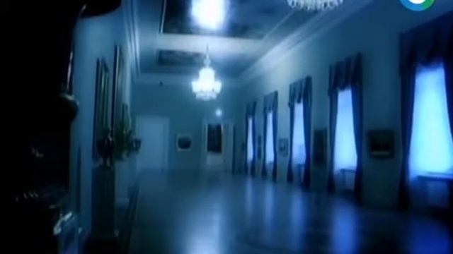 Мистика и тайны Михайловского дворца. смотреть онлайн