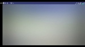 Fix download failed for MCinaBox with An Bui app