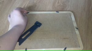 5 мест куда можно спрятать деньги