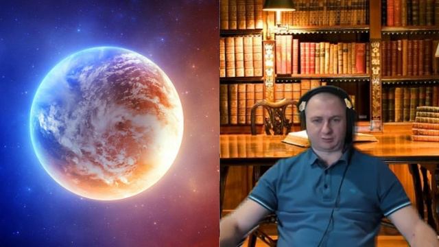 🚀Энергоисцеление!!! Магия. Работа с будущим новорожденным. Контракты с внутренними миром!!!🌟