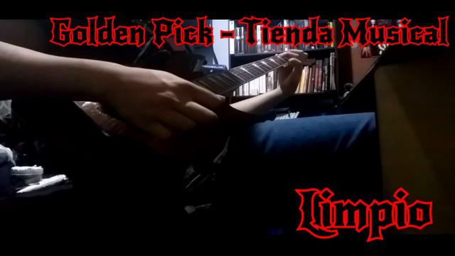 Video demostración - Ibanez Gio GRG121DX смотреть онлайн