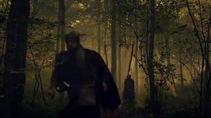 Mendirman Jaloliddin 12 qism. мендирман Жалолиддин 12 кисм.