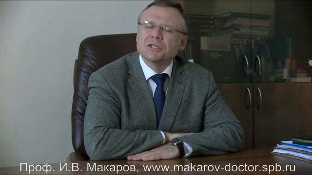 О задержках развития речи смотреть онлайн